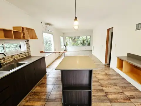 Casa en Alquiler en La cañada de Pilar, $ 1.450.000