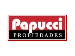 PAPUCCI PROPIEDADES