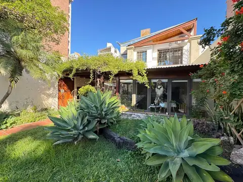 Casa en Venta en Nuestra Señora De Lourdes, USD 550.000