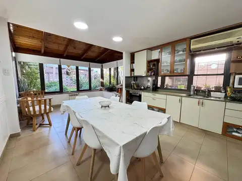 Casa en Venta al Sur