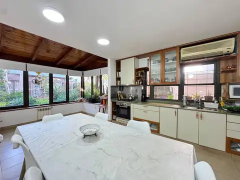 Casa en Venta 30 años