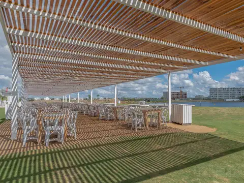 Terreno en Venta de 900,0 m2