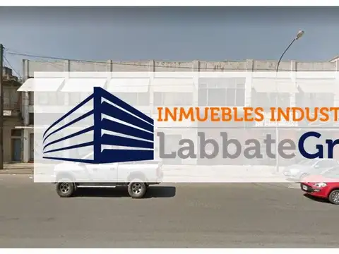 Terreno - General San Martin