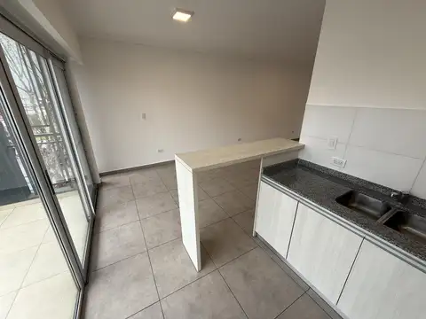Departamento en Alquiler 5 años