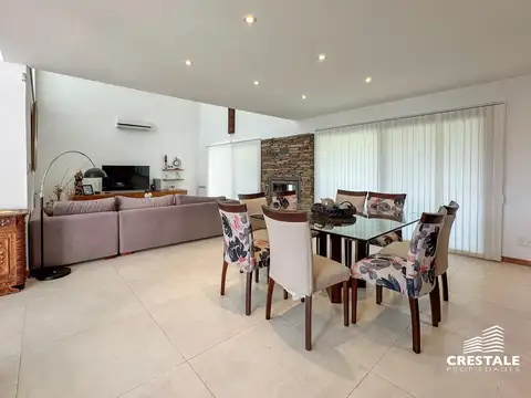 Casa en Venta 8 años