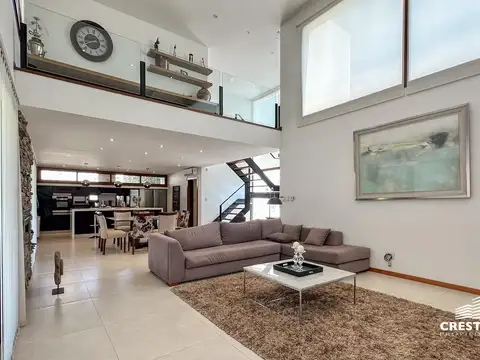 Casa en Venta al Norte