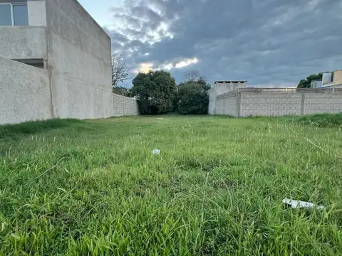 Terreno en Venta de 250,0 m2