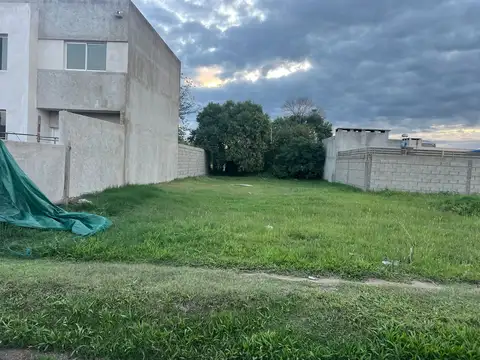 Terreno en Venta de 250,0 m2