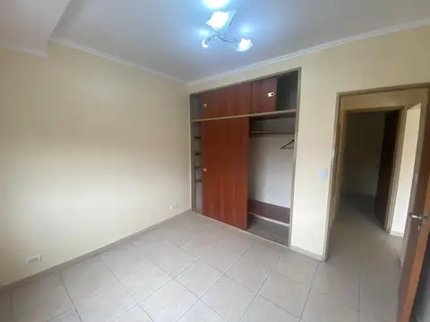 Departamento en Alquiler al Norte