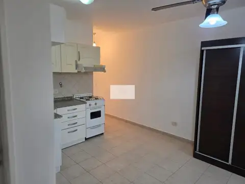 Departamento en Alquiler en Muñiz, $ 480.000