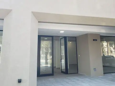 Local en Venta A Estrenar
