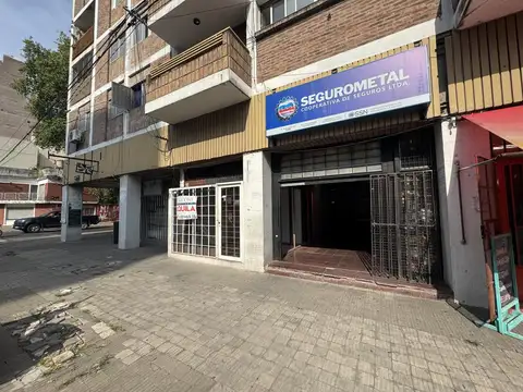 Local en Venta en Nuestra Señora De Lourdes, Rosario
