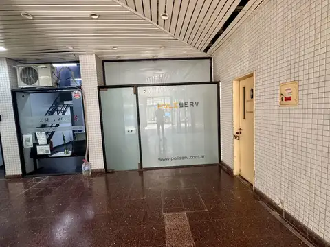Local - Oficina en venta Rosario