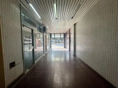 Local en Venta en Nuestra Señora De Lourdes, USD 25.000