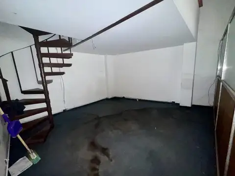 Local en Venta en Nuestra Señora De Lourdes, USD 25.000
