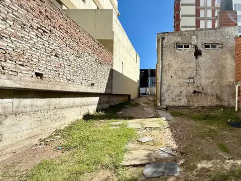 Casa en Venta 46 años