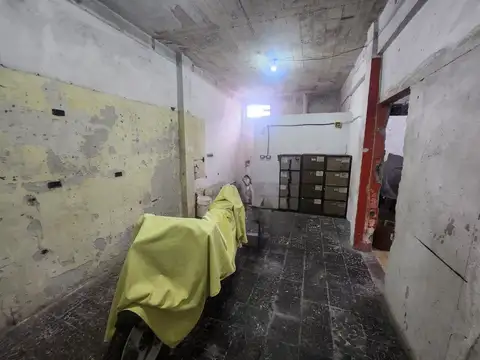 Local en Venta en Mar del Plata, USD 64.900