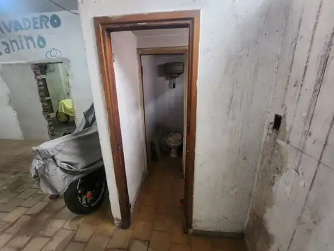 Local en Venta 51 años