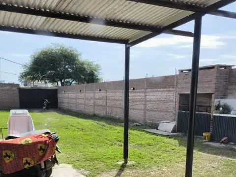 Cataratas Del Iguazu 3935