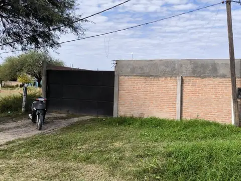 Cataratas Del Iguazu 3935