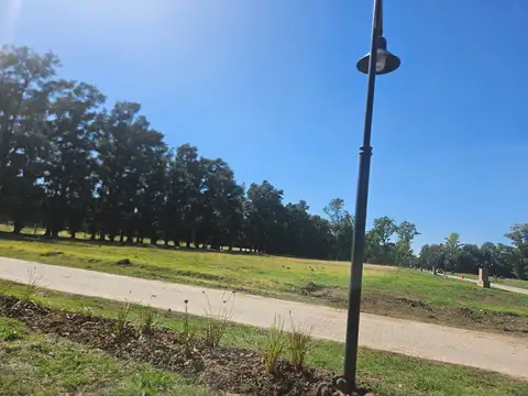 Terreno en Venta de 792,0 m2