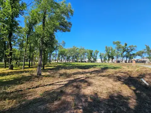 Terreno en Venta en La Lonja, USD 105.000