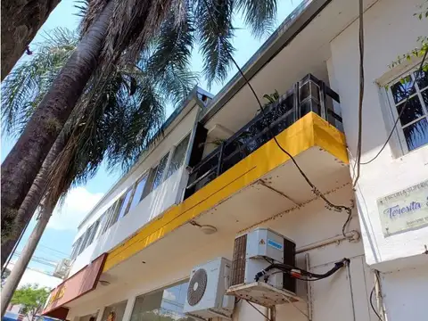 Galpon en Venta en Posadas, USD 520.000