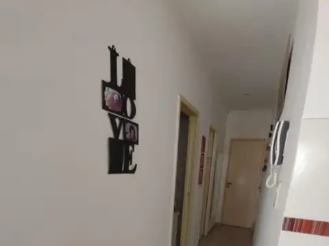 Departamento en Venta 4 años