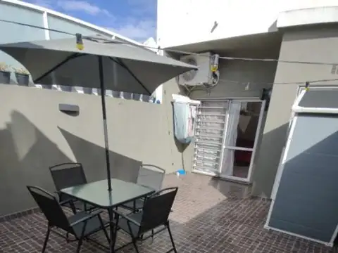 Departamento en Venta en Wilde, USD 84.000