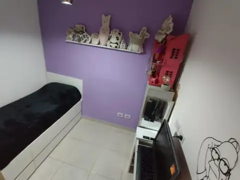 Departamento en Venta al Norte