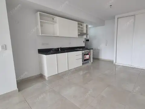 Departamento en Venta al Sur