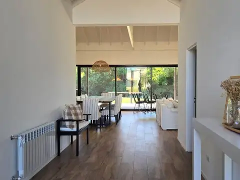 Residencial 650 600
