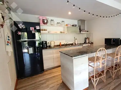 Depto Tipo Casa en Venta en San Martin de los Andes, USD 240.000