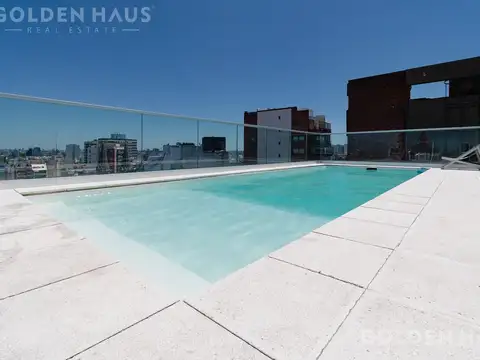 Jeronimo salguero al 1800