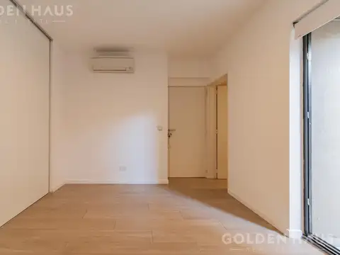 Departamento en Venta al Oeste