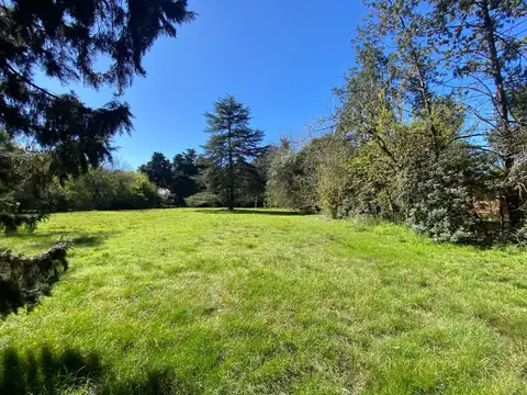 B° San Jorge - Venezuela