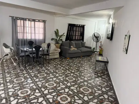 Casa en Venta en Villa Gobernador Udaondo, USD 90.000