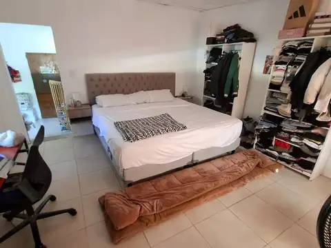 Casa en Venta 12 años
