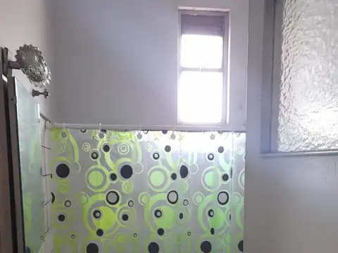 Departamento en Venta 60 años