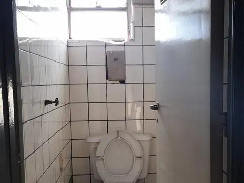 Departamento en Venta en Lomas De Zamora, USD 108.000