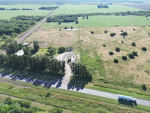 Terreno en Venta en El Timbo, USD 75.000