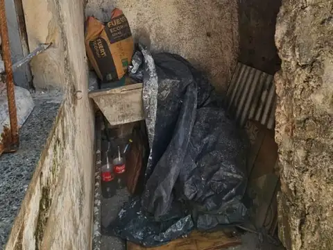 Casa en Venta en Rosario, Santa Fe