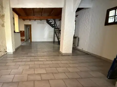 Arriola 273 Ciudad Autónoma de Buenos Aires,