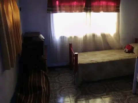 Casa de 4 Ambientes en Valentina Alsina