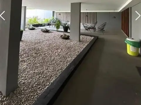 Departamento en Alquiler al Norte