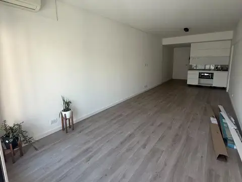 Departamento en Alquiler Apto profesional