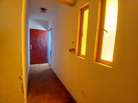 Venta de Departamento 2 Ambientes en Flores, Capital Federal