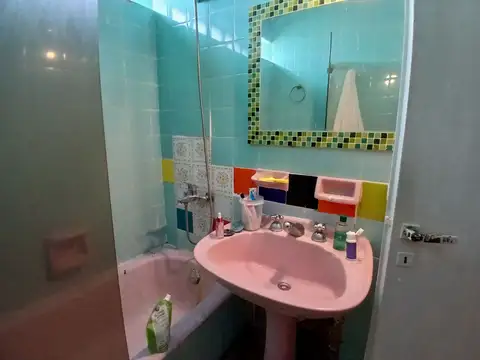 Departamento en Venta al Sur