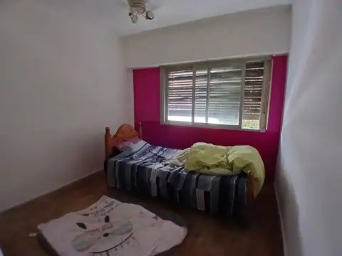 Venta de Departamento 2 Ambientes en Flores, Capital Federal