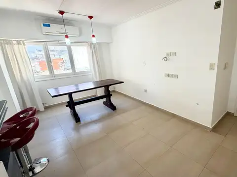 Zeballos 566 , Piso 02